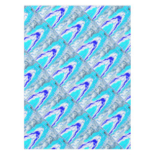 Nappe Eau froide