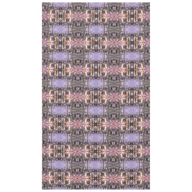 Nappe Eau.Né Mystère Viande (Devant)