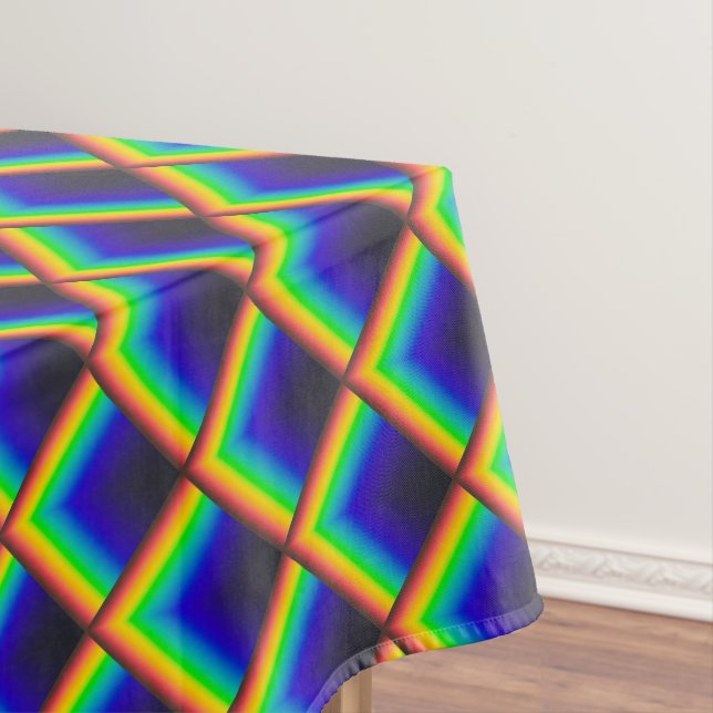 Nappe Échelles de spectre solaire (In Situ)