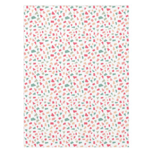 Nappe Éclats - Couleurs 01