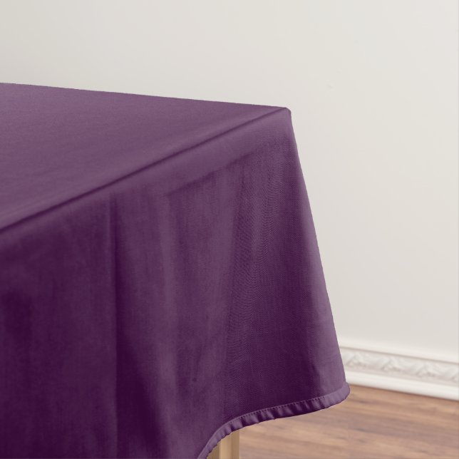 Nappe Élégance Vin (In Situ)