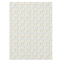 Éléments de construction