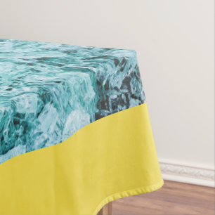 Nappe éléments d'intégration mentale