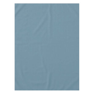 Nappe Elmarald