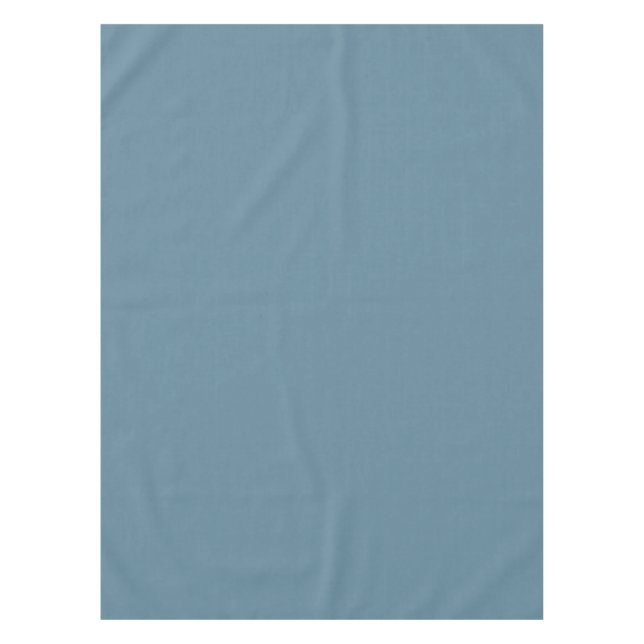 Nappe Elmarald (Devant)