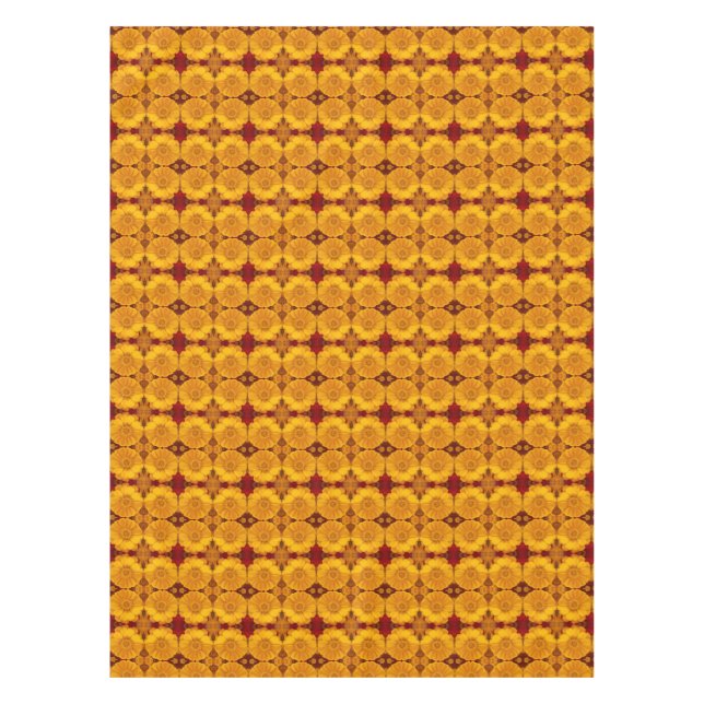 Nappe Emmeline (Devant)