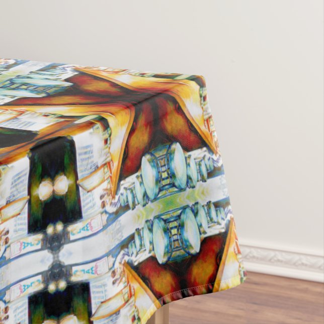 Nappe Émotionnel pour motiver, logique pour justifier (In Situ)