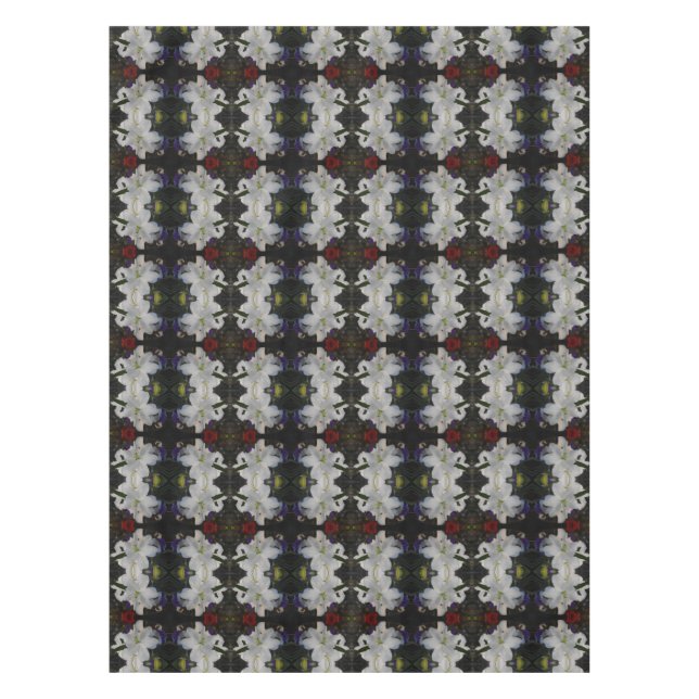 Nappe Enrilda (Devant)