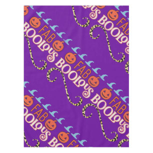 Nappe Enseignant fabou, Costume d'Halloween léopard mign