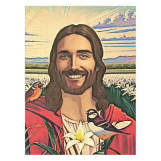 Nappe Éperviers et lamelles