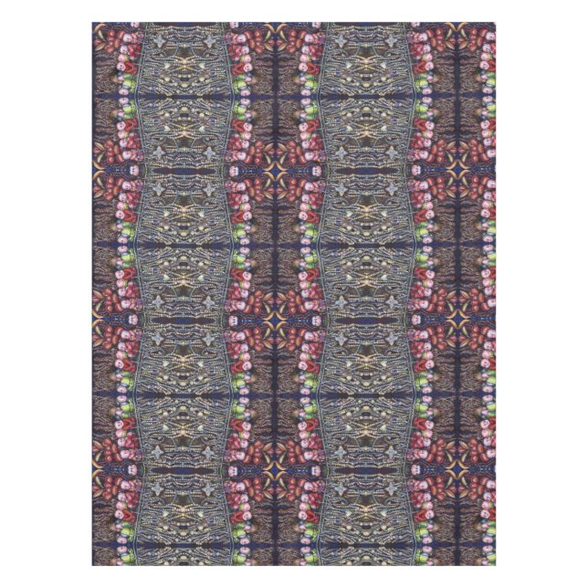 Nappe Épitomiser (Devant)