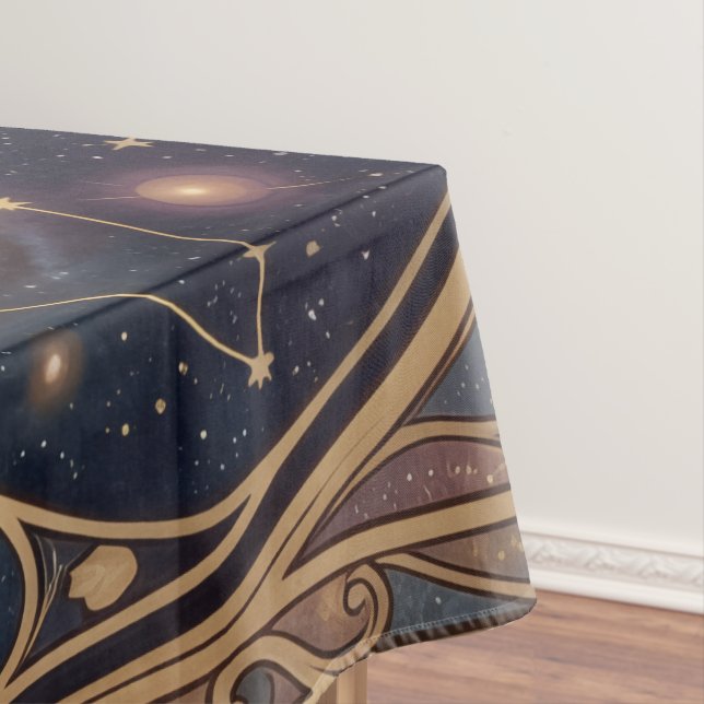 Nappe Ethereal Vision – Beyond Reality (In Situ)