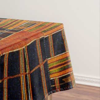 Nappe Ethnique