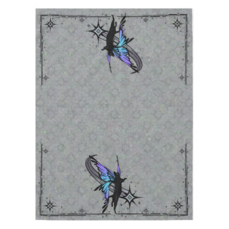 Nappe Étoile de chat cosmique