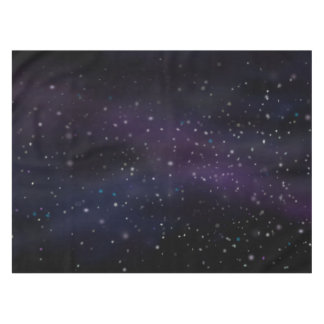 Nappe Étoiles