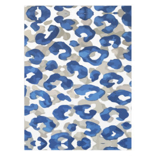 Nappe Explosions de couleurs vives