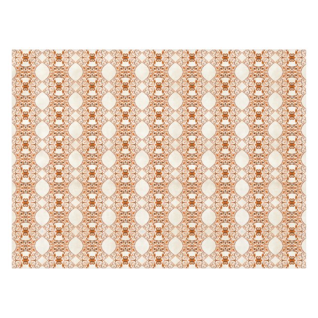 Nappe Fan Coral Ocean Beach Nautilus Conch Sea Shell (Devant (Horizontal))