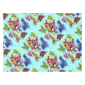Nappe Farries