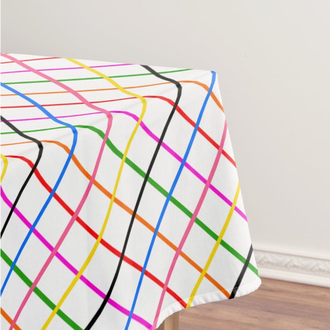 Nappe Fenêtre couleur Arrière - plan blanc Conception pr (Créateur téléchargé)