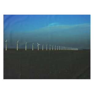 Nappe Ferme éolienne 50x72 tccnm