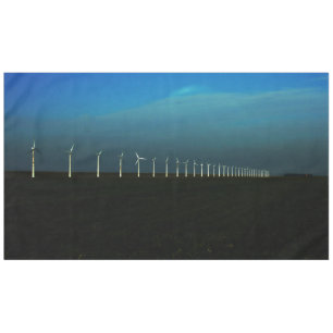 Nappe Ferme éolienne 60x104 tccna