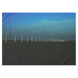 Nappe Ferme éolienne 60x84 tccna
