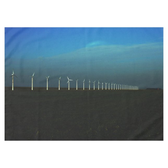 Nappe Ferme éolienne 60x84 tccna (Devant (Horizontal))