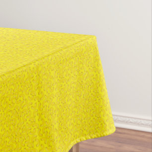 Nappe Fête d'anniversaire Macaroni au fromage pour enfan