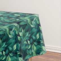 Feuilles de l'Eucalyptus vert