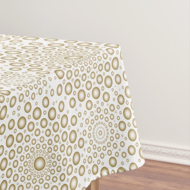 Nappe Feux de joie (In Situ)