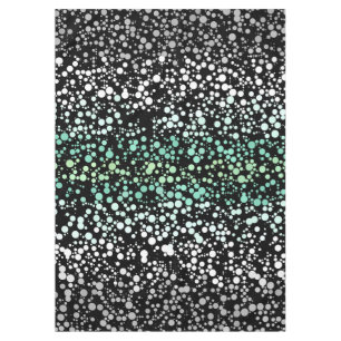 Nappe Fierté paragendre Mod Rétro Farfelu Groovy Bohème