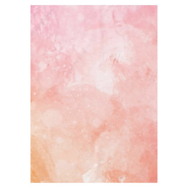 Nappe Filles Chaudes Lisent Des Livres (Devant)