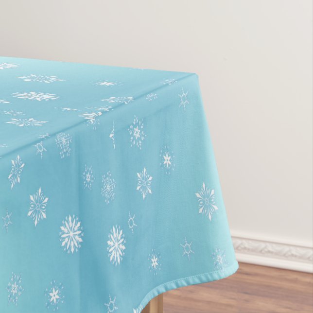 Nappe Flèches blanches (In Situ)