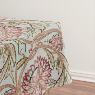 Nappe Flowerpot Vintage William Morris 1878