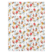 Foire de la gastronomie