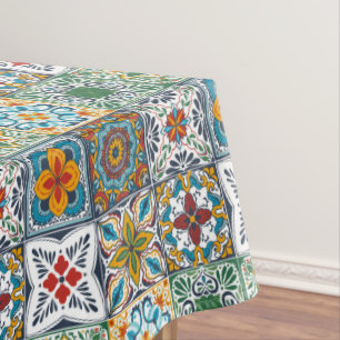 Nappe Fond d'écran Backsplashes / Carreaux inspirés Tala