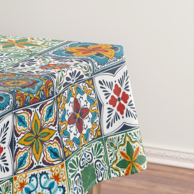 Nappe Fond d'écran Backsplashes / Carreaux inspirés Tala (In Situ)