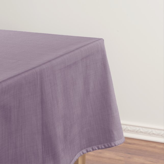 Nappe Fond violet texturé calme et simple (In Situ)