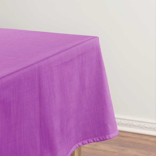 Nappe Fond visuel lavande texturé calme et simple (In Situ)