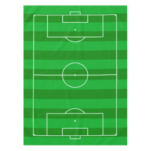 Nappe Football ou football