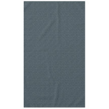 Forêt mystique Vert Floral