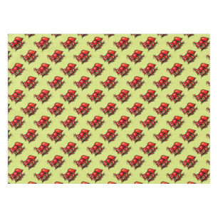Nappe Fourmis