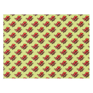 Nappe Fourmis