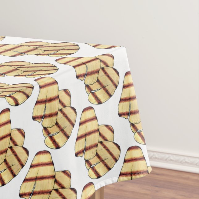 Nappe Fromage frit chypriote Halloumi Grilling Fromage v (In Situ)