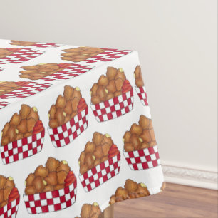 Nappe Fromages frits Profondes Courdes Minnesota Wiscons