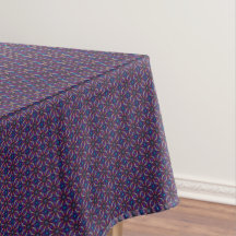 Nappe Fuschia Stargazer