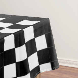 Nappe Géométrie Plaid du métro RL90