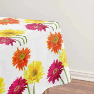 Nappe Gerbera Daisy Love