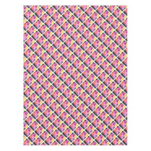 NAPPE GERBERS COLORÉS