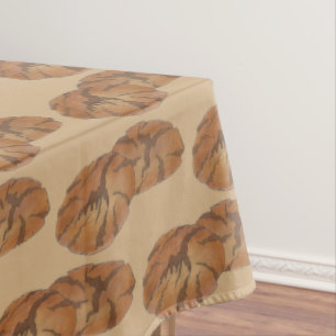 Nappe Gingersnap Gingersnap Biscuit Ginger Nut cookies